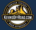 Kevins Offroad Coupon